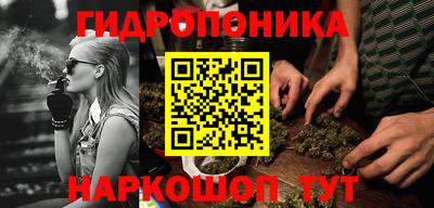 2c-b Кунгур